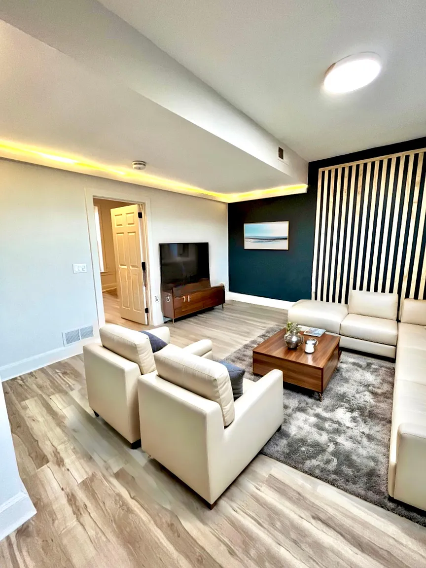 456 Bingaman St APT 4A photo 1