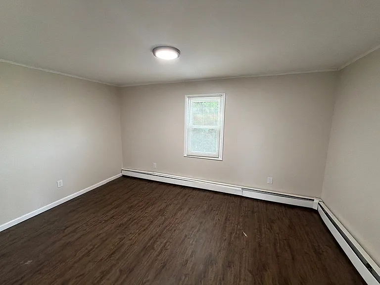 99 S Main St #2 — Photo 10