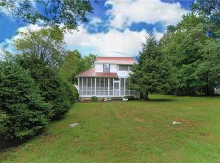 178 Park Rd, Wurtsboro, NY 12790