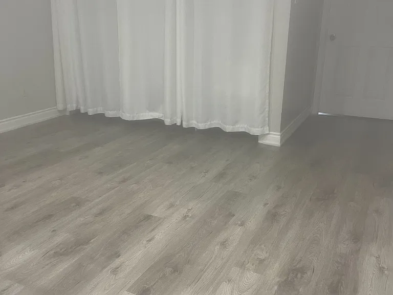 4596 Bay Villa Ave — Photo 7