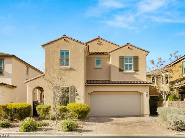 9514 Wild Valley Ave, Las Vegas, NV 89148