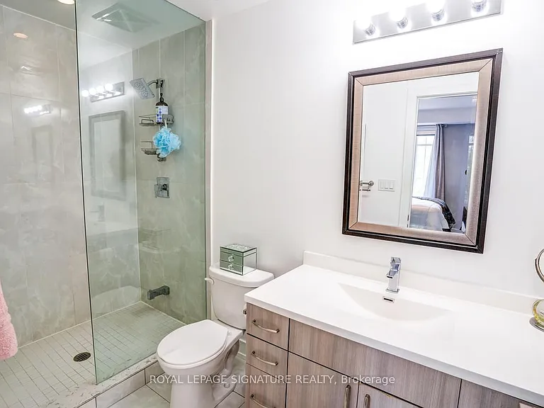201 Pine Grove Rd #426 — Photo 20