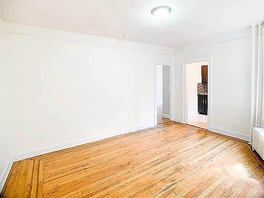 5th image of 2521 31st Ave APT C13