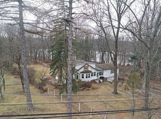 608 Knoll Rd, Boonton, NJ 07005