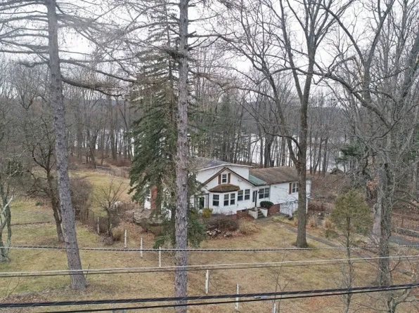 608 Knoll Rd, Parsippany-Troy Hills Twp., NJ 07005