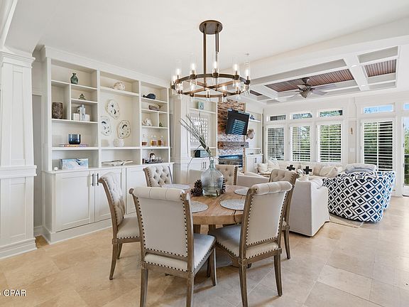 4th image of 1101 Prospect Promenade Unit 205