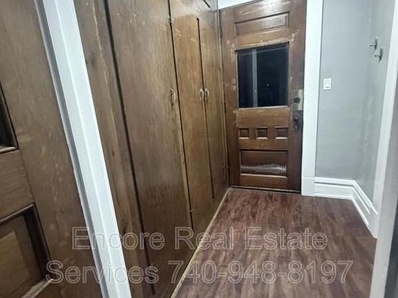 3rd image of 202 Central Ave