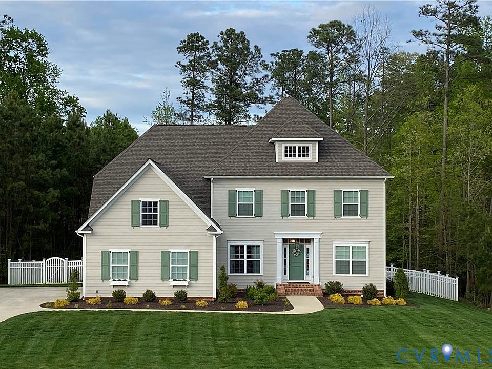 1st image of 1512 Anchor Landing Dr