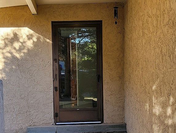 4th image of 104 La Vista Dr
