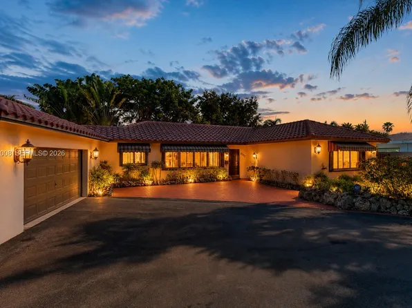 2533 NE 35th Dr, Fort Lauderdale, FL 33308