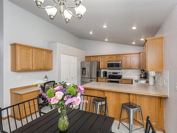 5th image of 5402 Kapiolani Ct