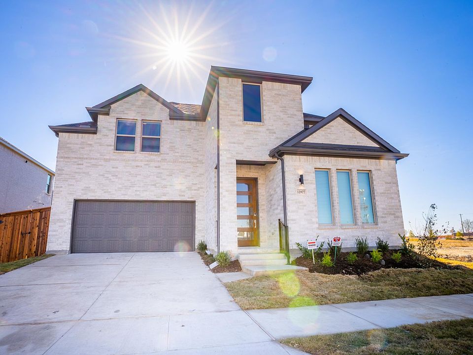 1st image of 12877 Scissortail Dr