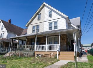 143 Greenwood Ave FLOOR 2, Ambler, PA 19002