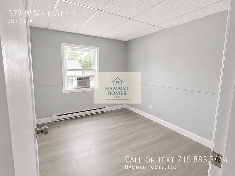 577 Main St W #1 — Photo 6