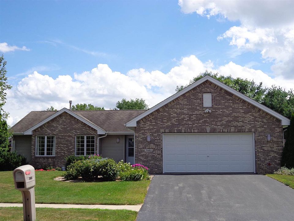 1st image of 7461 Countryshire Ln
