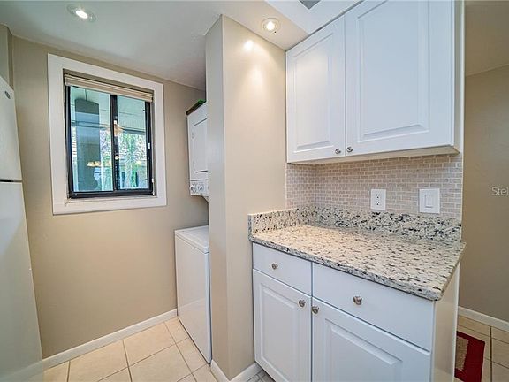 5th image of 3641 Wild Pines Dr APT 302