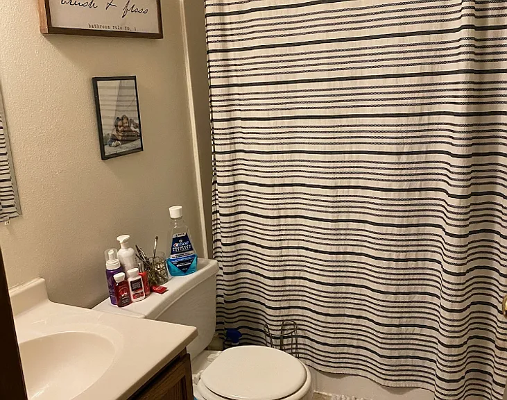 220 Sugar Creek Ln — Photo 2