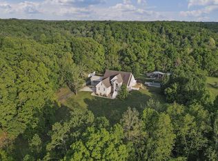 TRACT 7B Ragsdale Creek Rd, Elkmont, AL 35620