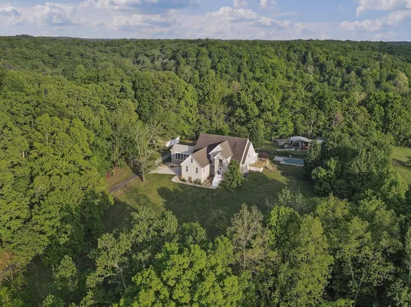 TRACT 7B Ragsdale Creek Rd, Elkmont, AL 35620