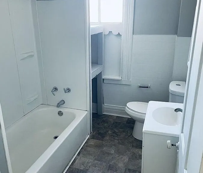 1551 Holman St — Photo 5
