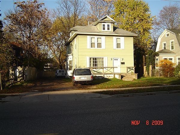 1835 Eastern