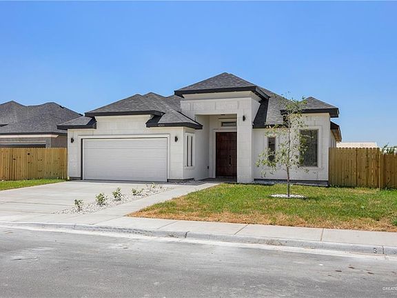 2nd image of 4205 Zinnia Ave