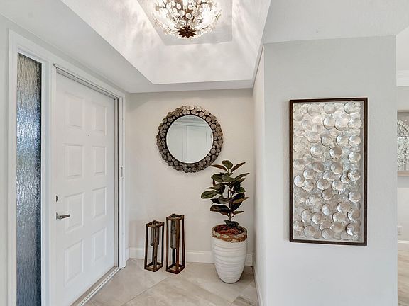 4th image of 5279 S Fountains Dr S #304