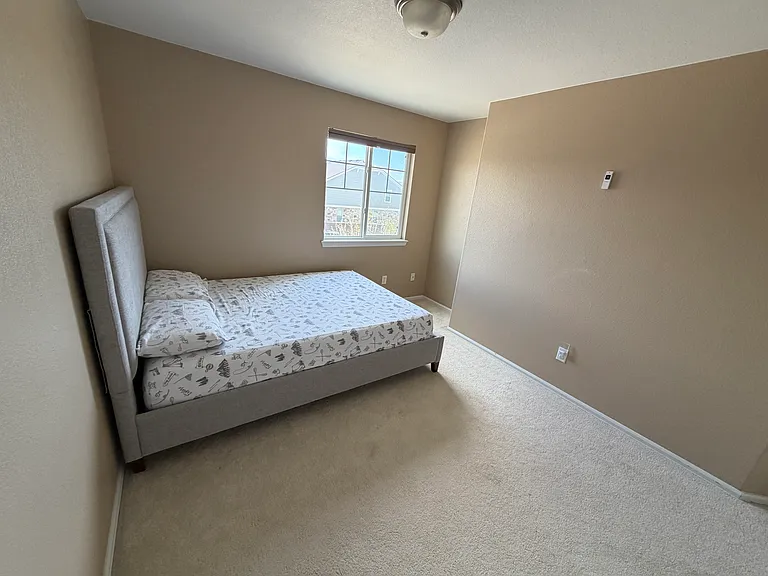 5395 S Flat Rock Way — Photo 18