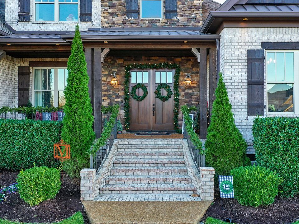 152 Hamilton Springs Blvd, Lebanon, TN 37087 Zillow