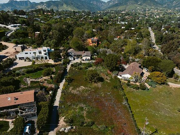 5th image of 29029 Cliffside Dr