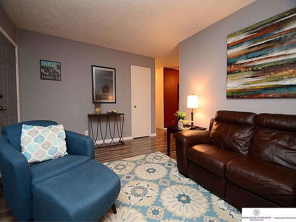 5th image of 7527 S 89th St