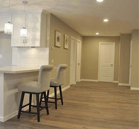 3rd image of (Undisclosed Address)