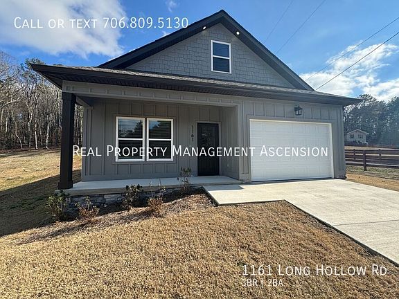 2nd image of 1161 Long Hollow Rd