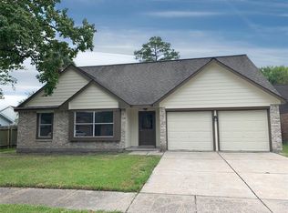 14330 Wandering Wood Dr, Houston, TX 77015