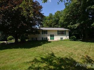 66 Wesleyan Cir, Granville, OH 43023