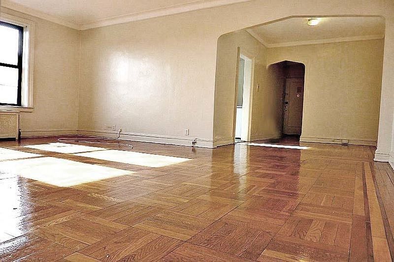 1st image of 275 Linden Blvd APT F4