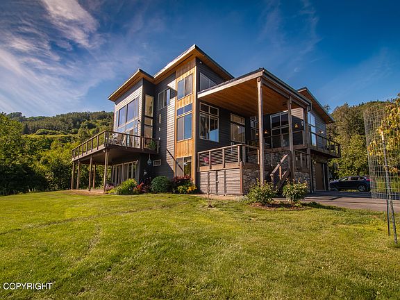 3rd image of 40523 Summer Star Rd