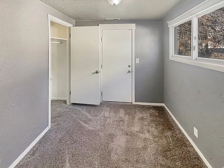 1st image of 2866 Pingree Ave #1
