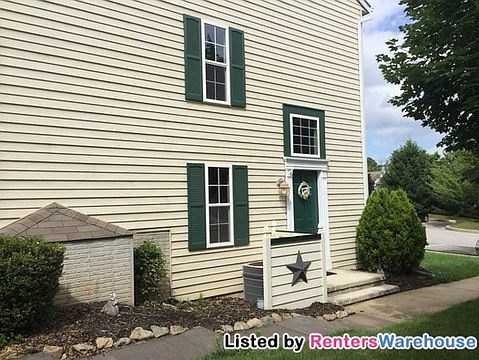 2nd image of 1214 Seron Ct