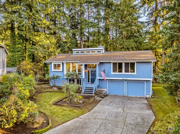 14530 NE 173rd Street, Woodinville, WA 98072
