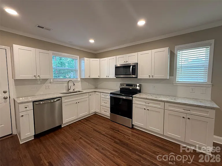 432 Keswick Ave — Photo 8