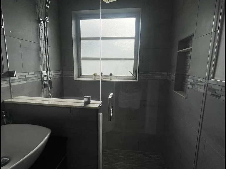 508 Antioch Ave — Photo 16