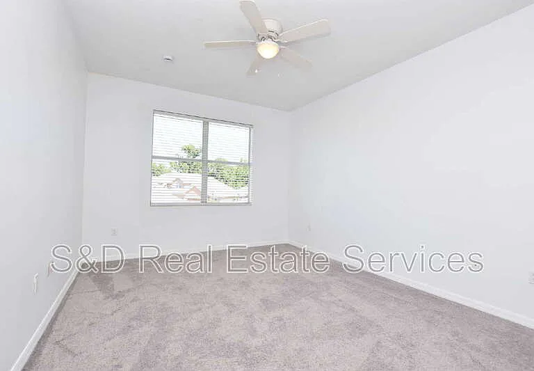 6352 Sedgeford Dr — Photo 27