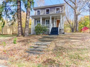 542 River Rd, Schodack Landing, NY 12156