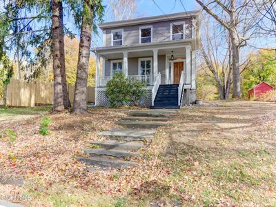 542 River Road, Schodack Landing, NY, 12156