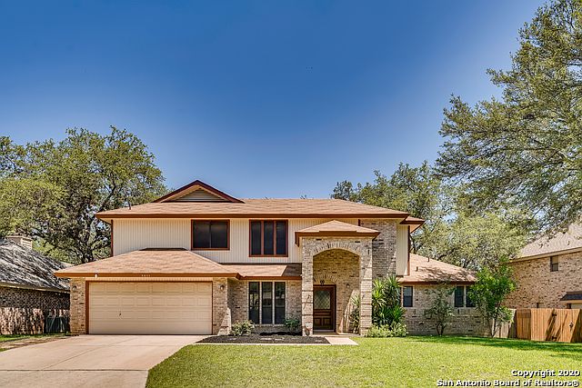 1st image of 4611 Black Oak Woods