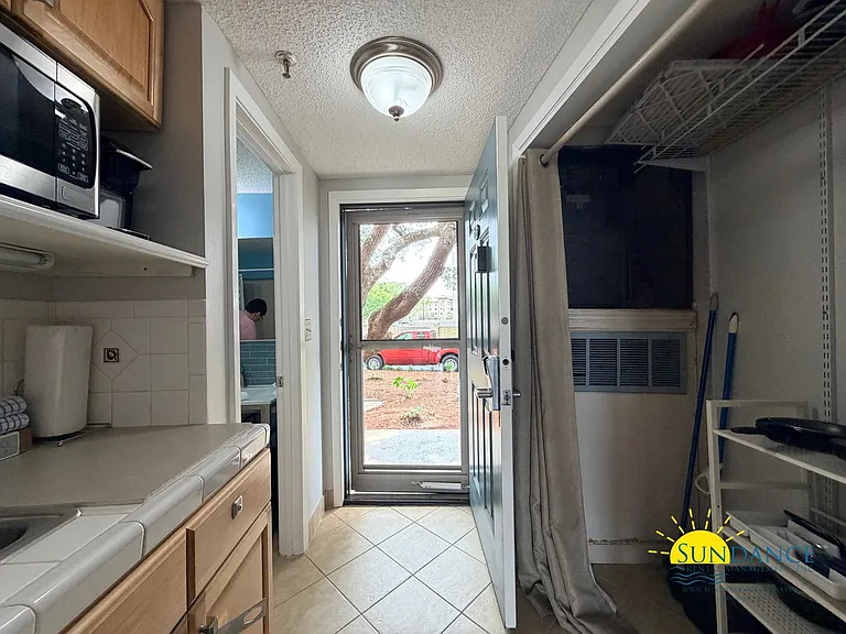 214 Miracle Strip Pkwy SW #A106 — Photo 16