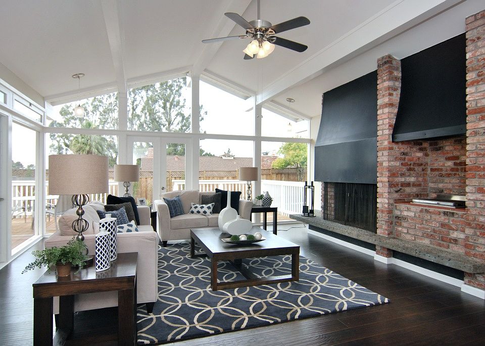 1st image of 10841 Cameron Ave