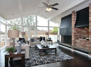 10841 Cameron Ave, Oakland, CA