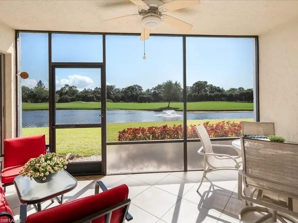 1520 Imperial Golf Course Blvd APT 211, Naples, FL 34110